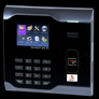 Máy chấm công bằng thẻ cảm ứng màn hình màu MITA 9000C - Công Ty Cổ Phần Thương Mại Kỹ Thuật Việt Nét